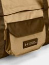 Under Armour UA Triumph Barrel Duffle Nahrbtnik