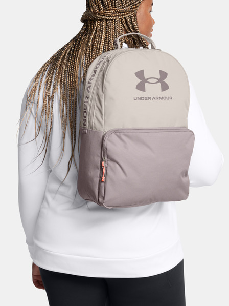 Under Armour UA Sportstyle Nahrbtnik