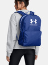 Under Armour UA Sportstyle Nahrbtnik