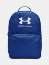 Under Armour UA Sportstyle Nahrbtnik