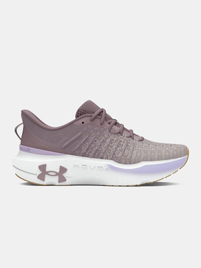 Under Armour UA W Infinite Elite Superge