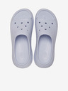 Crocs Crush Slide Natikači