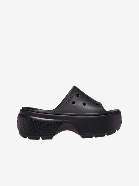 Crocs Stomp Slide Natikači