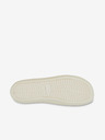 Crocs Brooklyn Flat Balerinke