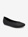 Crocs Brooklyn Flat Balerinke