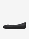 Crocs Brooklyn Flat Balerinke