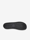 Crocs Brooklyn Flat Balerinke