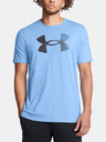 Under Armour UA Big Logo Fill SS Majica