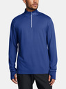 Under Armour UA Launch Pro 1/4 ZIP Majica