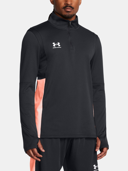 Under Armour UA M's Ch. Midlayer Majica