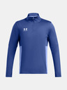 Under Armour UA M's Ch. Midlayer Majica