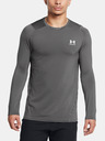 Under Armour UA HG Armour Fitted LS Majica