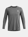 Under Armour UA HG Armour Fitted LS Majica