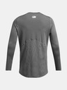 Under Armour UA HG Armour Fitted LS Majica