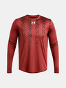 Under Armour UA M's Ch. Pro LS Jersey Majica