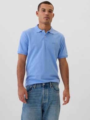 GAP Polo majica