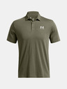 Under Armour UA Icon Polo Majica