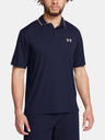 Under Armour UA Iso-Chill Polo majica