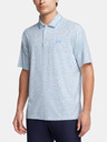 Under Armour UA Iso-Chill Verge Polo majica