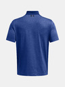 Under Armour UA Matchplay Printed Polo Majica