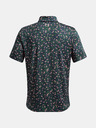 Under Armour UA Playoff 3.0 Printed Polo Majica