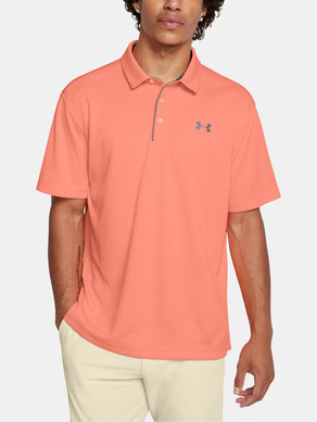 Under Armour Tech Polo majica