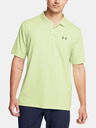 Under Armour UA Matchplay Polo majica