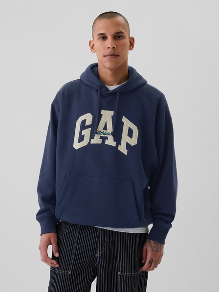 GAP Pulover