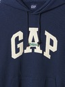 GAP Pulover