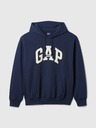 GAP Pulover