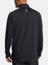 Under Armour UA Launch Elite CW Half Zip Pulover