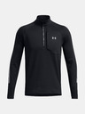 Under Armour UA Launch Elite CW Half Zip Pulover