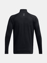 Under Armour UA Launch Elite CW Half Zip Pulover