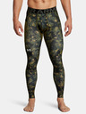 Under Armour UA HG Armour Prtd Lgs Pajkice