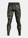 Under Armour UA HG Armour Prtd Lgs Pajkice