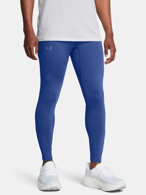 Under Armour UA Launch Pro Pajkice