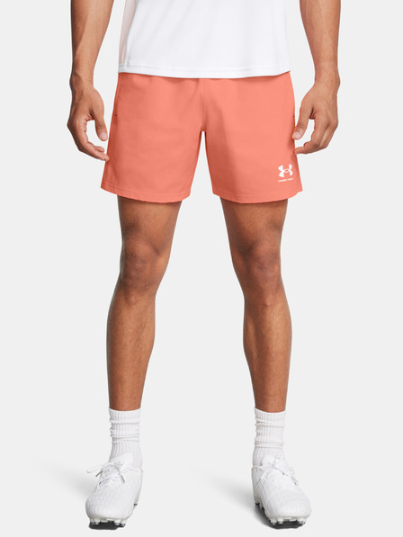 Under Armour UA M's Ch. Pro Woven Kratke hlače