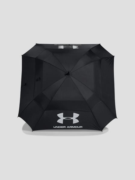 Under Armour Golf Dežnik