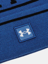 Under Armour M Halftime Pom Kapa