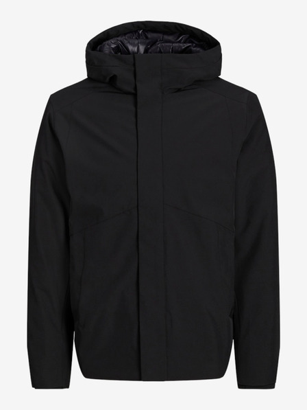 Jack & Jones Keen Jakna