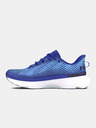 Under Armour UA Infinite Pro Superge