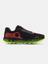 Under Armour HOVR™ Machina Off Road Superge