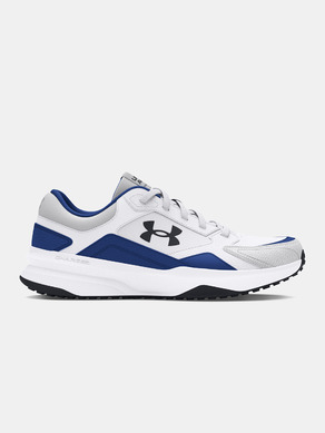 Under Armour UA Edge LTHR Superge