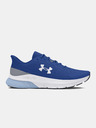 Under Armour UA HOVR™ Turbulence 2 RS Superge