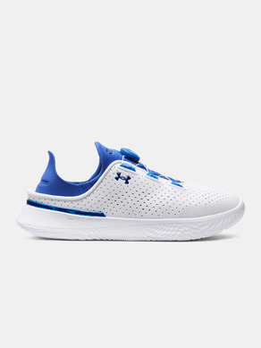 Under Armour UA Slipspeed Trainer SYN Superge