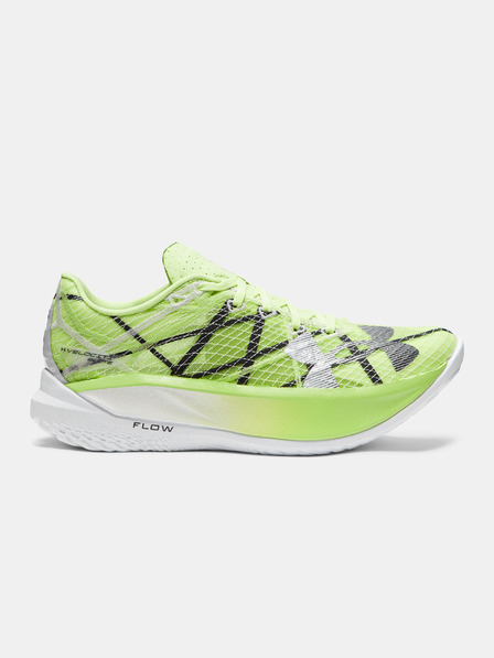 Under Armour UA U Velociti Elite 2 Superge