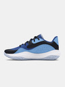 Under Armour UA Lockdown 7 Low Superge