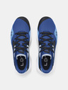 Under Armour UA Lockdown 7 Low Superge