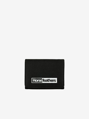 Horsefeathers Des Denarnica