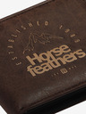 Horsefeathers Gord Denarnica